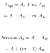 Beams - 1 | Civil Engineering SSC JE (Technical) - Civil Engineering (CE)