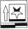 SSC JE Civil Past Year Paper Non Technical - 2019 | Civil Engineering SSC JE (Technical) - Civil Engineering (CE)