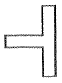 SSC JE Civil Past Year Paper Technical - 2015 - Notes | Study Civil Engineering SSC JE (Technical) - Civil Engineering (CE)