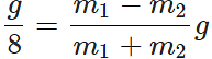 Short & Long Answer Question: Laws of Motion Notes | Study Physics For JEE - JEE