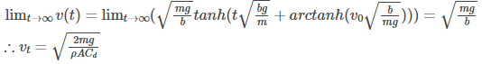 Important Derivations: Mechanical Properties of Fluids | Physics Class 11