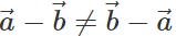 Short & Long Answer Questions: Motion in a Plane - 2 | Physics for Airmen Group X - Airforce X Y / Indian Navy SSR