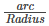 Important Derivations: Mechanical Properties of Solids | Physics Class 11