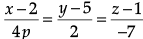 Class 12 Mathematics: CBSE Sample Question Paper- Term II (2021-22)- 5 | Sample Papers for Class 12 Medical and Non-Medical