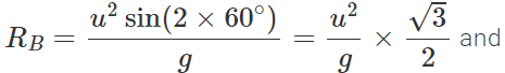 Short & Long Answer Questions: Motion in a Plane - 2 | Physics for Airmen Group X - Airforce X Y / Indian Navy SSR
