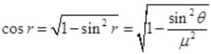 NCERT Exemplar: Wave Optics | Physics Class 12 - NEET