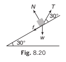 Conservation of Momentum & Equilibrium of a Particle | Physics for Airmen Group X - Airforce X Y / Indian Navy SSR