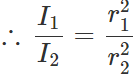 Short & Long Answer Questions: System of Particles & Rotational Motion - 2 | Physics for EmSAT Achieve