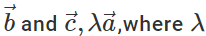 Short & Long Answer Questions: Motion in a Plane - 2 | Physics for Airmen Group X - Airforce X Y / Indian Navy SSR