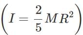 Short & Long Answer Questions: System of Particles & Rotational Motion - 2 | Physics for EmSAT Achieve
