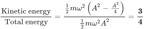 Short & Long Answer Questions: Oscillations | Physics for Airmen Group X - Airforce X Y / Indian Navy SSR