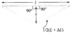 NCERT Exemplar: Thermal Properties of Matter | Physics Class 11 - NEET