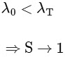 JEE Advanced Previous Year Questions (2018 - 2023): Thermodynamics | Physics for JEE Main & Advanced