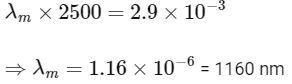 JEE Advanced Previous Year Questions (2018 - 2023): Thermodynamics | Physics for JEE Main & Advanced