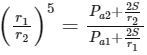 JEE Advanced Previous Year Questions (2018 - 2023): Properties of Matter | Physics for JEE Main & Advanced