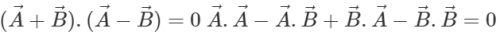 Short & Long Answer Questions: Motion in a Plane - 2 - Notes | Study Physics Class 11 - NEET