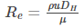 Important Derivations: Mechanical Properties of Fluids | Physics Class 11
