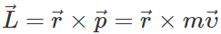 Short & Long Answer Questions: System of Particles & Rotational Motion - 2 | Physics for EmSAT Achieve