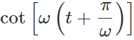 Short & Long Answer Questions: Oscillations | Physics for Airmen Group X - Airforce X Y / Indian Navy SSR