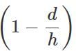 Short & Long Answer Questions: Gravitation - 1 | Physics Class 11 - NEET
