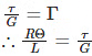 Important Derivations: Mechanical Properties of Solids | Physics Class 11