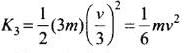 NCERT Exemplar: Work, Energy & Power - Notes | Study Physics Class 11 - NEET