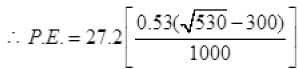 NCERT Exemplars: Atoms - Notes | Study Physics Class 12 - NEET
