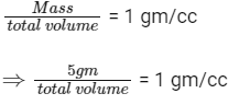 JEE Advanced Previous Year Questions (2018 - 2023): Thermodynamics | Physics for JEE Main & Advanced