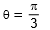 Types: Waves | Physics Class 11 - NEET
