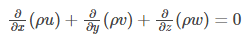 Important Derivations: Mechanical Properties of Fluids | Physics Class 11