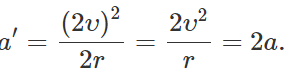 Short & Long Answer Questions: Motion in a Plane - 2 | Physics for Airmen Group X - Airforce X Y / Indian Navy SSR