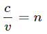 Important Derivations: Wave Optics | Physics Class 12 - NEET
