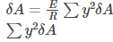 Important Derivations: Mechanical Properties of Solids | Physics Class 11
