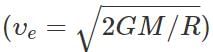 Short & Long Answer Questions: Gravitation - 2 | Physics Class 11 - NEET