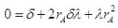 NCERT Exemplars: Atoms - Notes | Study Physics Class 12 - NEET