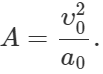 Short & Long Answer Questions: Oscillations | Physics for Airmen Group X - Airforce X Y / Indian Navy SSR