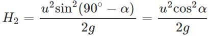Short & Long Answer Questions: Motion in a Plane - 2 | Physics for Airmen Group X - Airforce X Y / Indian Navy SSR