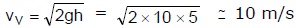 Bernoulli`s Equation | Physics Class 11 - NEET