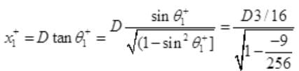 NCERT Exemplar: Wave Optics | Physics Class 12 - NEET