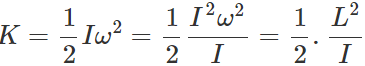 Short & Long Answer Questions: System of Particles & Rotational Motion - 2 | Physics for EmSAT Achieve
