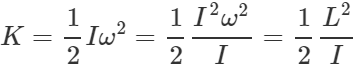 Short & Long Answer Questions: System of Particles & Rotational Motion - 2 | Physics for EmSAT Achieve