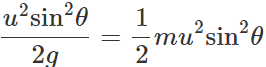 Short & Long Answer Questions: Motion in a Plane - 2 | Physics for Airmen Group X - Airforce X Y / Indian Navy SSR