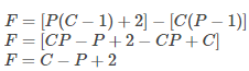 Important Derivations: Thermodynamics | Physics Class 11