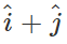 Short & Long Answer Questions: Motion in a Plane - 1 | Physics Class 11 - NEET