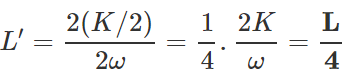 Short & Long Answer Questions: System of Particles & Rotational Motion - 2 | Physics for EmSAT Achieve