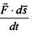 NCERT Exemplar: Work, Energy & Power - Notes | Study Physics Class 11 - NEET