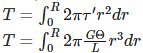Important Derivations: Mechanical Properties of Solids | Physics Class 11