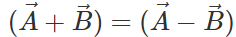 Short & Long Answer Questions: Motion in a Plane - 2 | Physics for Airmen Group X - Airforce X Y / Indian Navy SSR