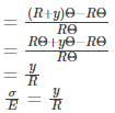 Important Derivations: Mechanical Properties of Solids | Physics Class 11