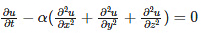 Important Derivations: Thermodynamics | Physics Class 11